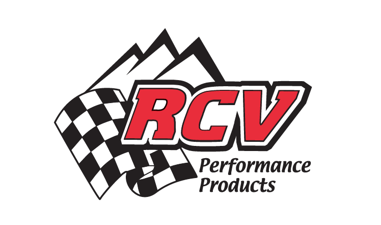 November 20th, 2012. MMS Signs RCV Performance For 2013 Season!